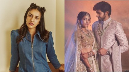 niharika konidela divorce from husband chaitanya jonnalagadda