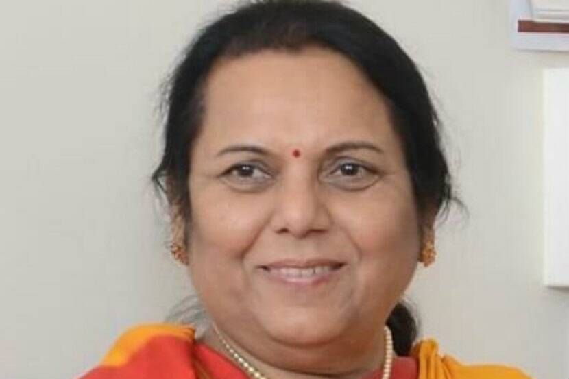 त्यानंतर पक्षात संघटनात्मक बांधणीच्या दृष्टीने काही बदल होतील, त्यांच्या काय अपेक्षा आहेत हे समजून घेतलं जाईल, असं वाटलं. मात्र, तसं झालं नाही - नीलम गोऱ्हे