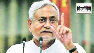 nitish kumar