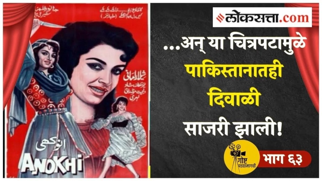 o p dutta o p dutta