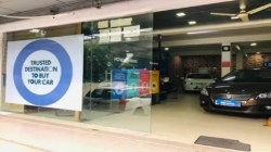 OLX AutosрдиреЗ релрейрен рдХреЛрдЯреАрдВрдордзреНрдпреЗ рд╡реНрдпрд╡рд╕рд╛рдп рд╡рд┐рдХрд▓рд╛, рдЖрддрд╛ рд╕реЗрдХрдВрдб рд╣рдБрдб рдХрд╛рд░ рдЦрд░реЗрджреА рдЕрдиреН рд╡рд┐рдХреНрд░реА рдХрд╢реА рдХрд░рдгрд╛рд░?