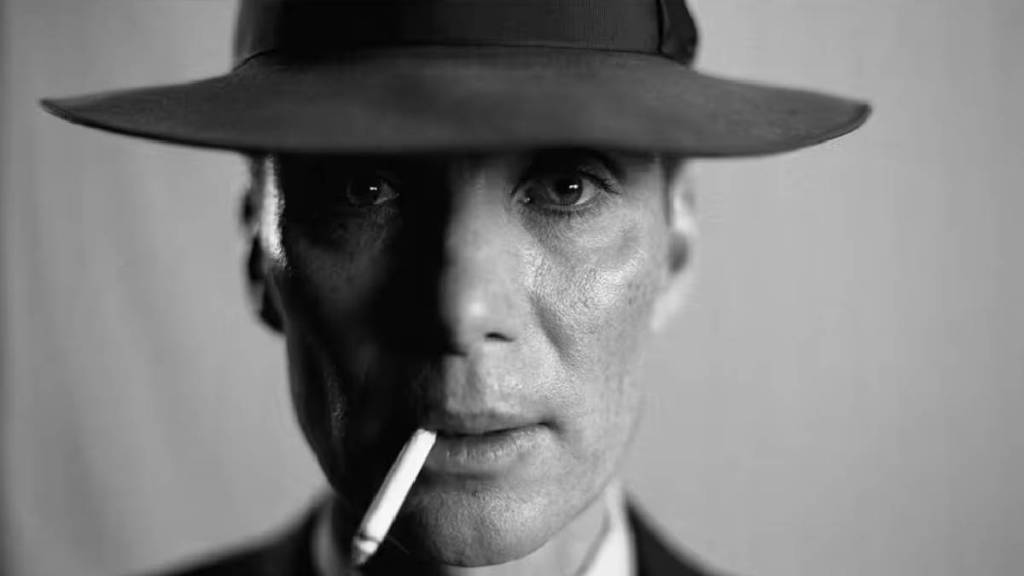 oppenheimer-box-office-collection3