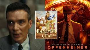 oppenheimer-controversial-scene