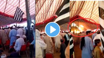 pakistan blast (1) pakistan blast (1)