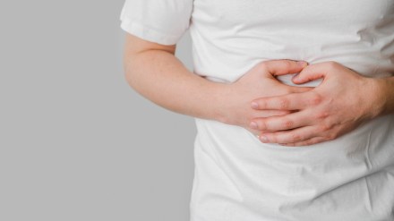 hydrochloric acid Information effects of hydrochloric acid on the human body