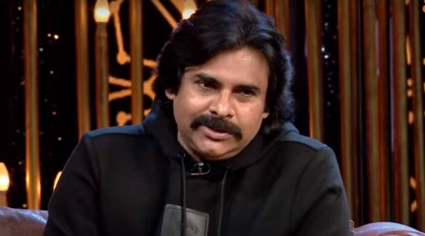 पवन कल्याण आपल्या प्रत्येक चित्रपटासाठी ५० कोटी रुपयांचे मानधन घेतो.