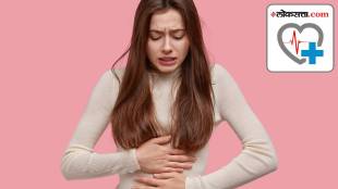 periods_diet_Loksatta