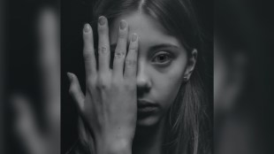 pinky-finger-astrology-personality-test
