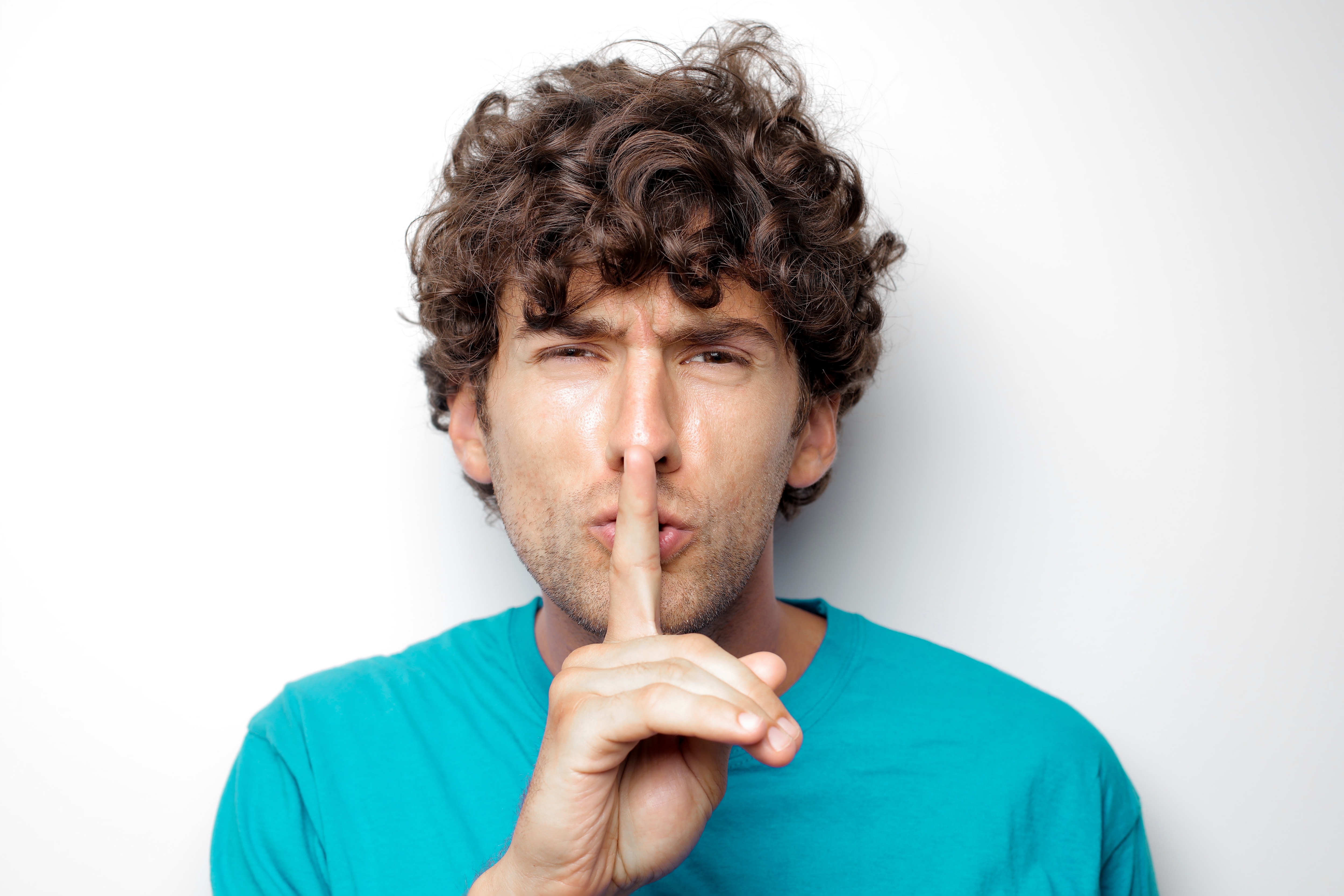 pinky-finger-astrology-personality-test 