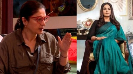 pooja bhatt pooja bhatt