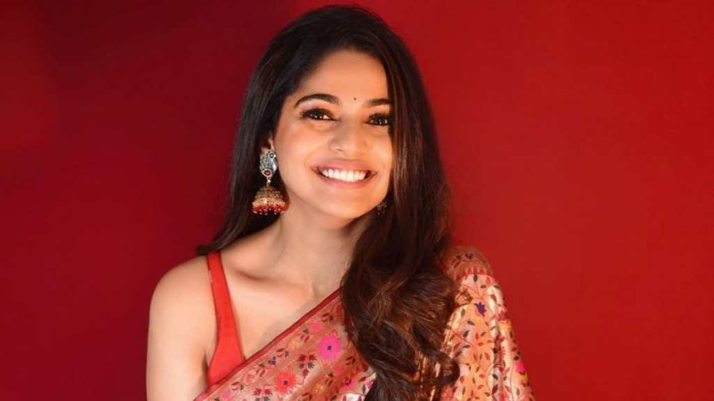 pooja sawant pooja sawant