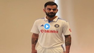 I'm really grateful and blessed Virat Kohli ahead of his 500th international match for India