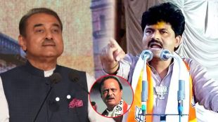 praful patel vs gopichand