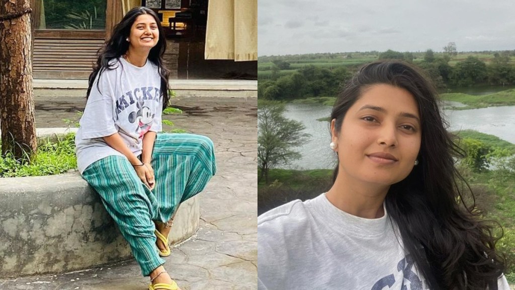 prajakta mali