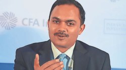 बाजारातील माणसं : मावळत्या दिनकरा- प्रशांत जैन