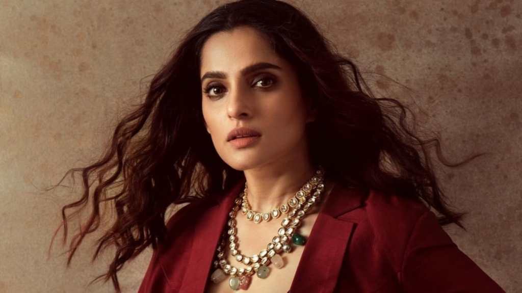 priya bapat