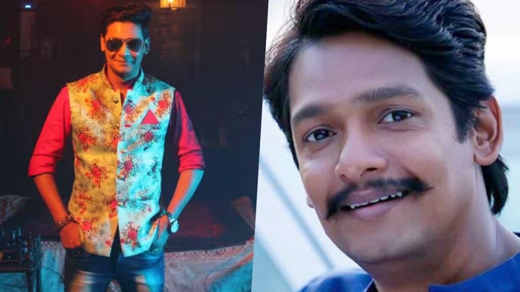 priyadarshan-jadhav
