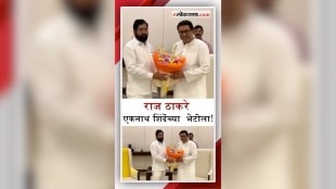 raj thackeray