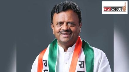 rajendra shingane