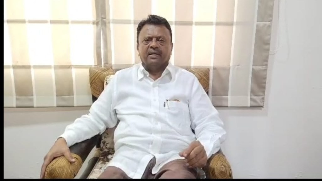 rajendra shingne rajendra shingne