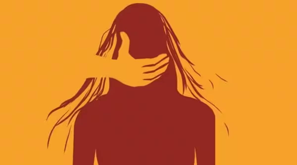 १८ मे रोजी दाखल झालेल्या गुन्ह्यात जबाब देताना एका पीडितेने २० वर्षाच्या पीडितेवर सामूहिक बलात्कार झाल्याचंही म्हटलं आहे.