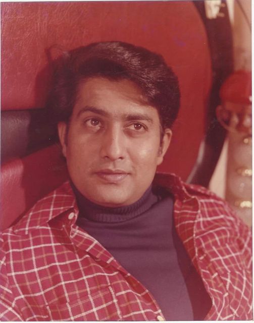 Gashmeer-Mahajani-at tallegaon dabhade 2