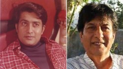 अभिनेते रवींद्र महाजनींवर पुण्यात होणार अंत्यसंस्कार