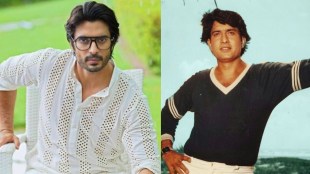 ravindra mahajani gashmeer mahajani movies