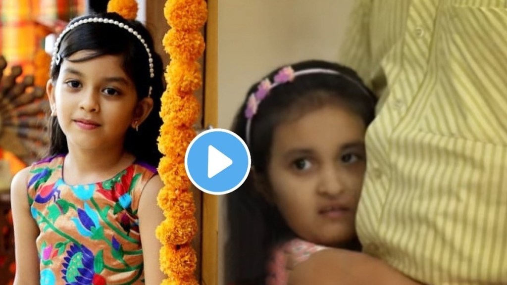 saisha bhoir aarohi sambre saisha bhoir aarohi sambre