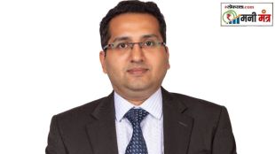 sanjay bembalkar