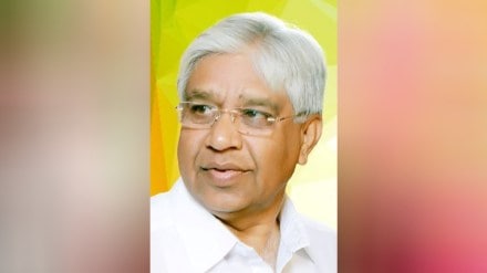 sanjay khodke
