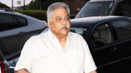 satish-shah