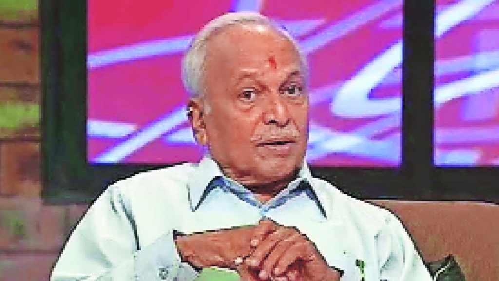 jayant savarkar jayant savarkar