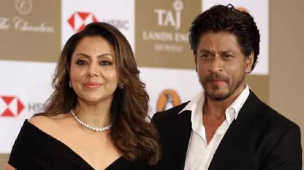 shahrukh-gauri shahrukh-gauri