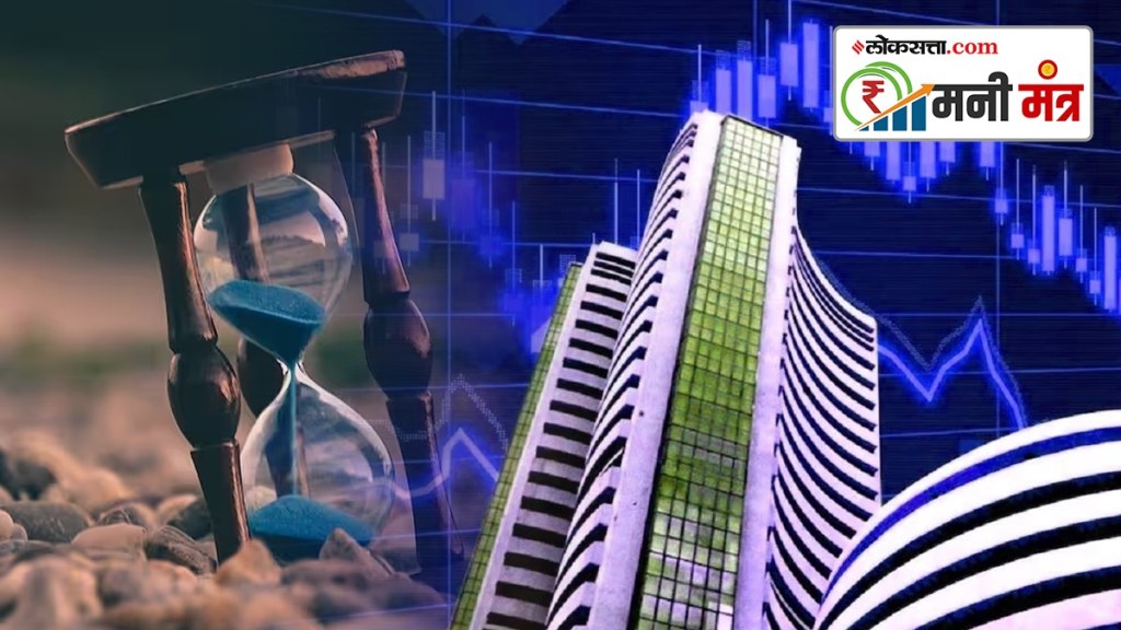 share market money mantra personal finance why one should have patiance share market money mantra personal finance why one should have patiance