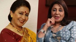 “मी इतकी ‘ढ’ आहे की…”; वंदना गुप्तेंचा स्वत:बाबत धक्कादायक खुलासा, म्हणाल्या…