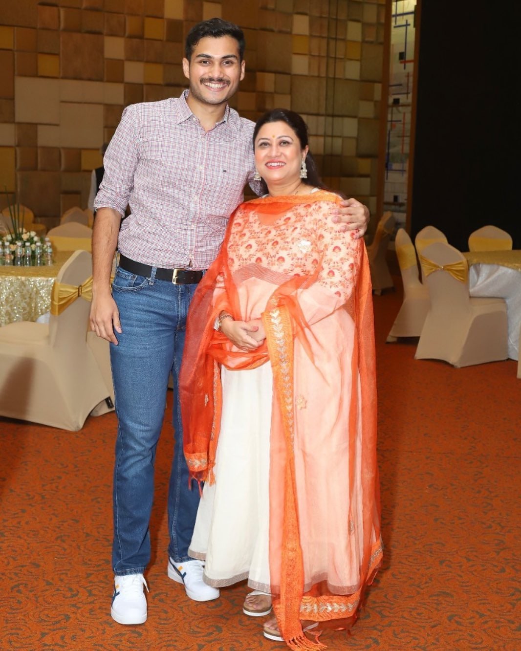 suchitra bandekar 11