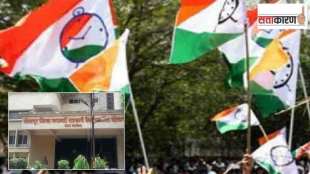 leaders related to solapur district bank scam on target