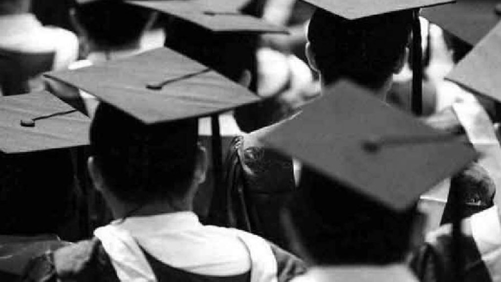 student graduation student graduation