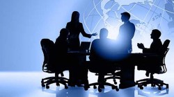 चतु:सूत्र : युवानिर्मितीसाठीचे ‘निर्माण’