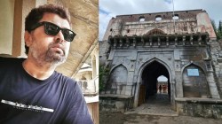 “…अन् त्या वास्तूला भेट देण्याचा योग आला”, सुबोध भावेची ‘ती’ पोस्ट चर्चेत