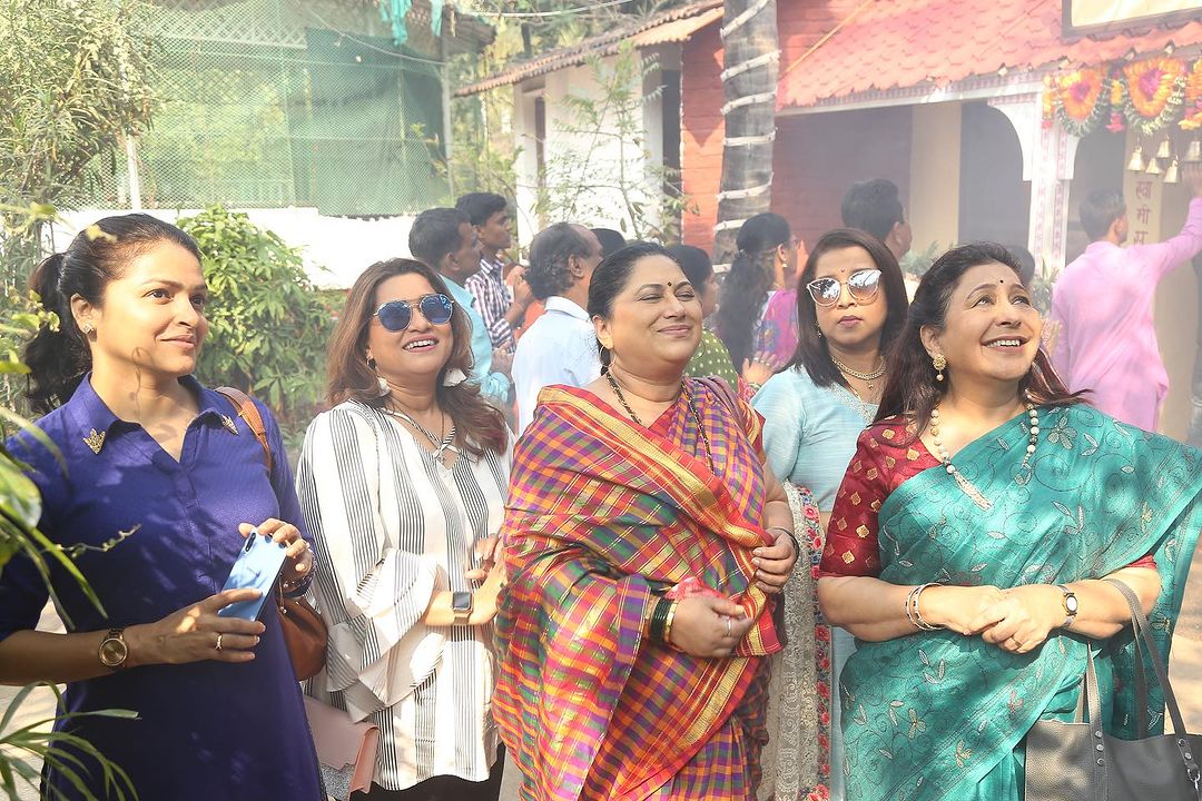 suchitra bandekar 1
