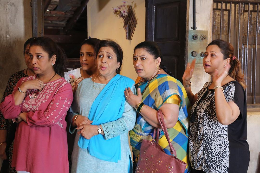 suchitra bandekar 3