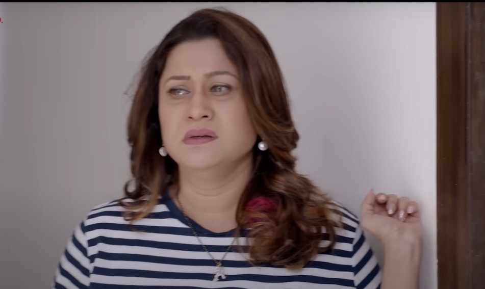 suchitra bandekar 7