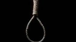 पुणे : पतीच्या छळाला कंटाळून महिलेची आत्महत्या