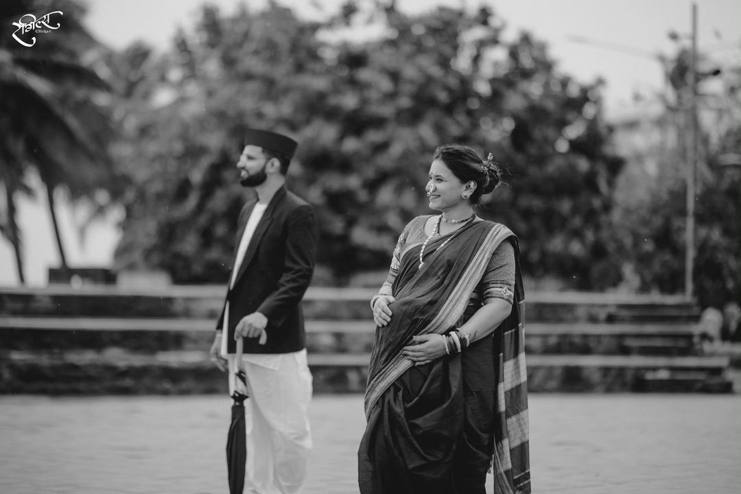 sukanya arun maternity shoot 6