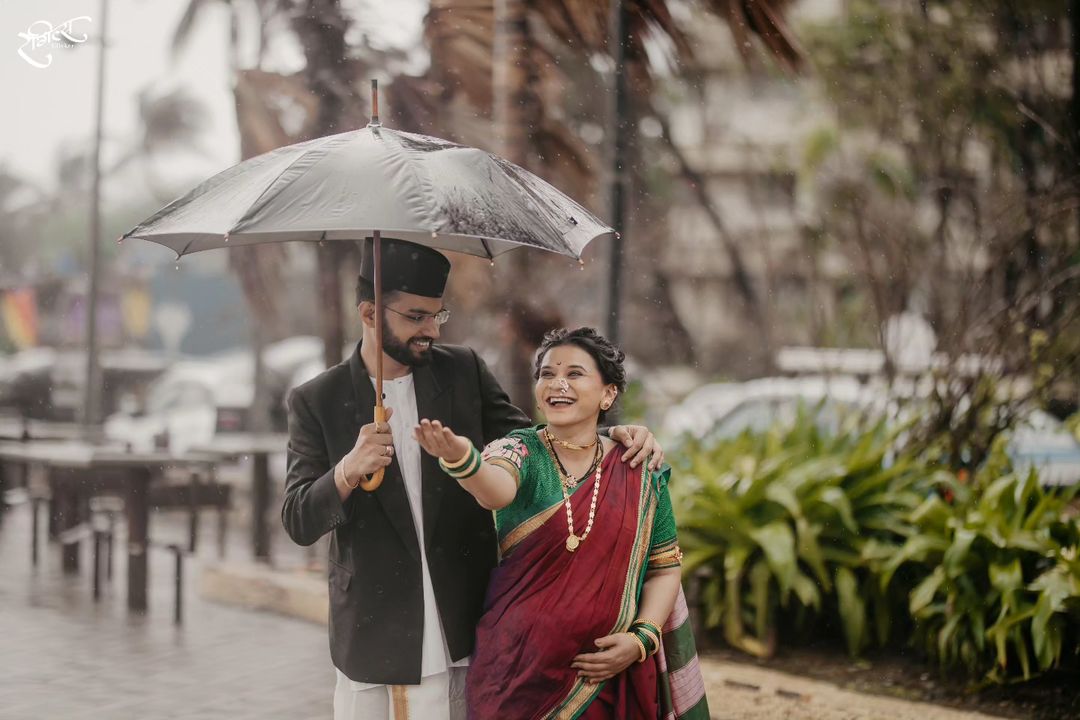 sukanya arun maternity shoot