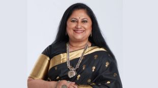 sukanya