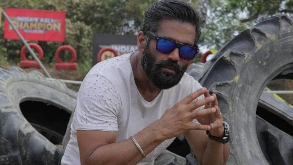 suniel-shetty-fitness