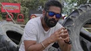 suniel-shetty-fitness